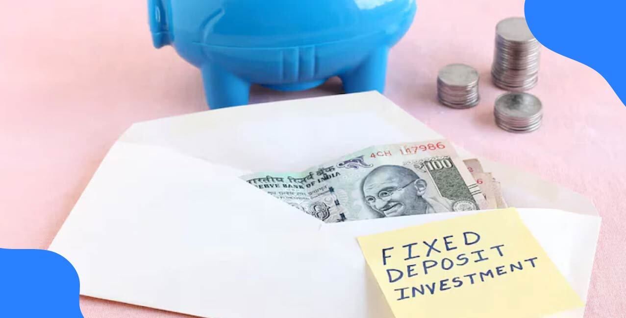 When Loan Rates Rise, Should Your FDs Pay More?