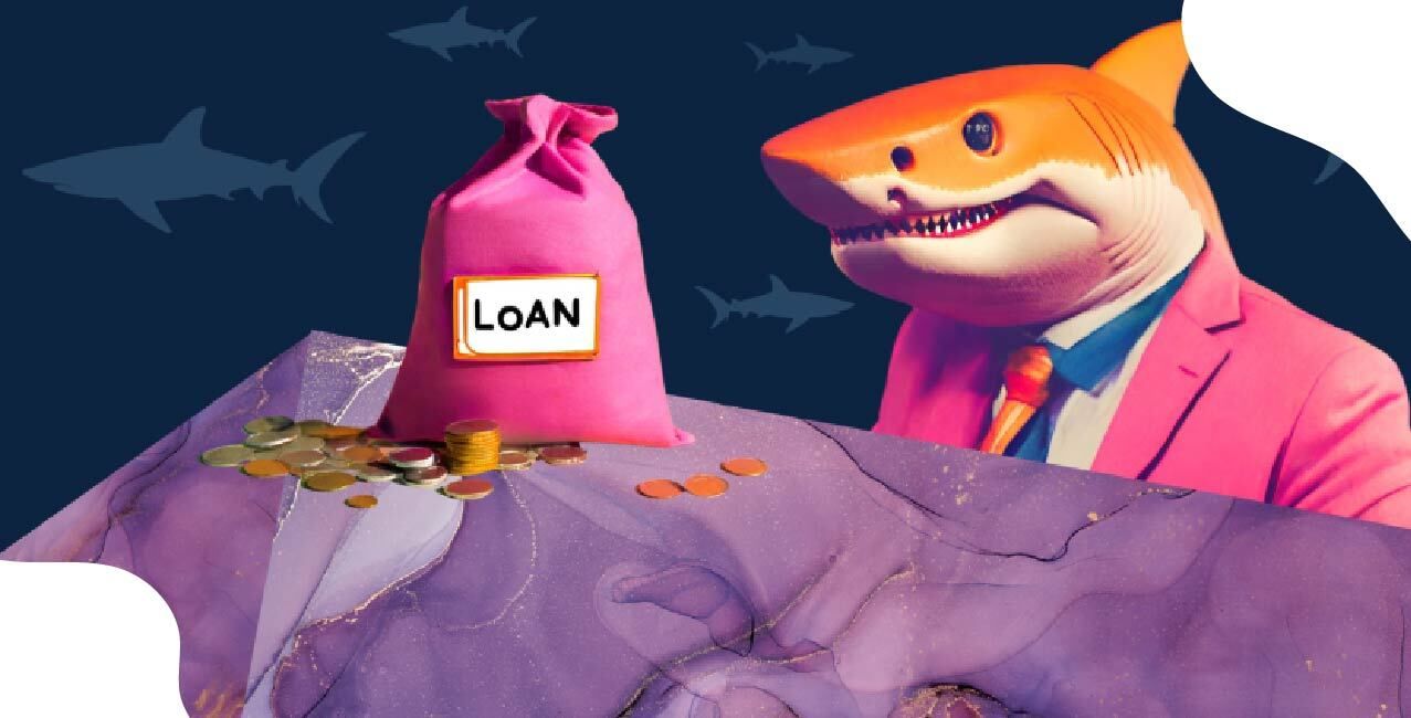 Borrower Harassment on the Rise: How to Avoid Loan Sharks Safely