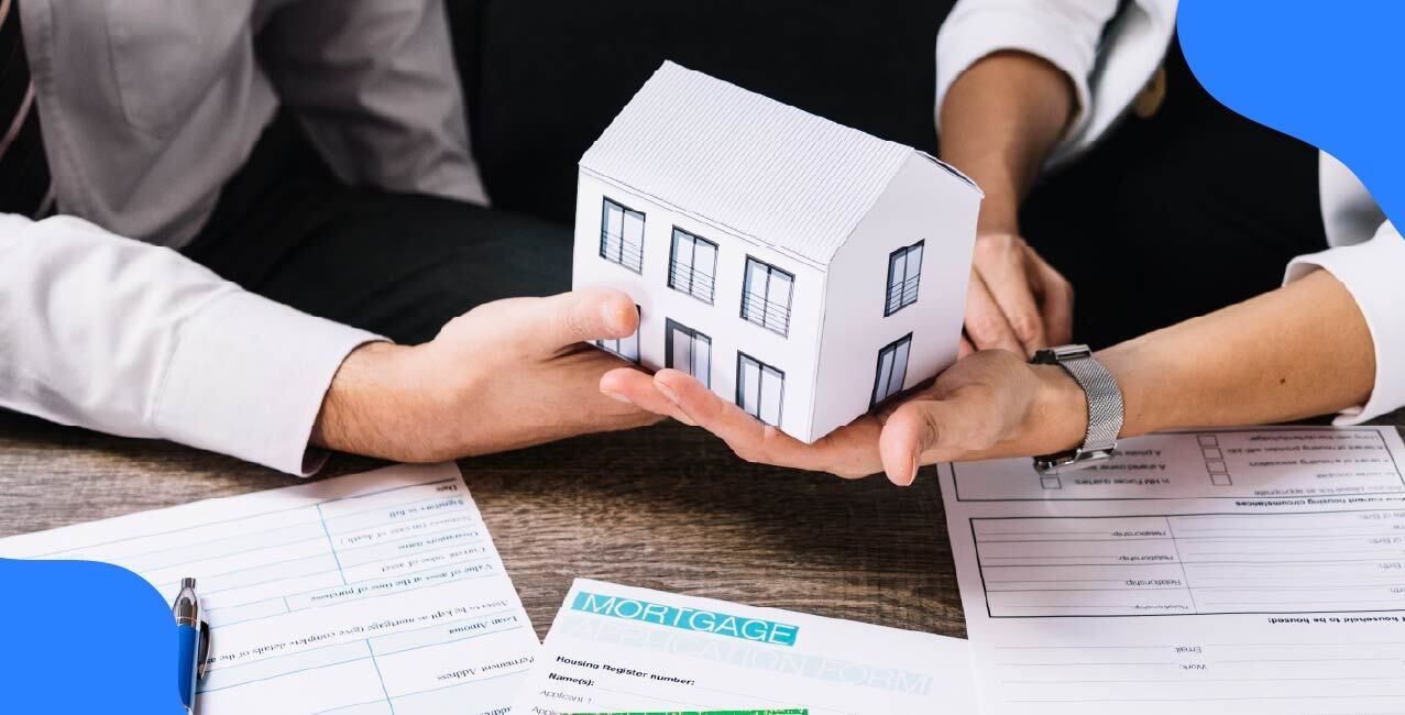 Which Home Loan Tenure Works Best in India? A 10-20-30 Year Breakdown
