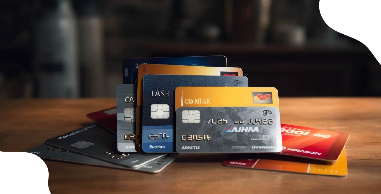 India Spends Big With Credit Cards In Ecommerce, Fest Tango