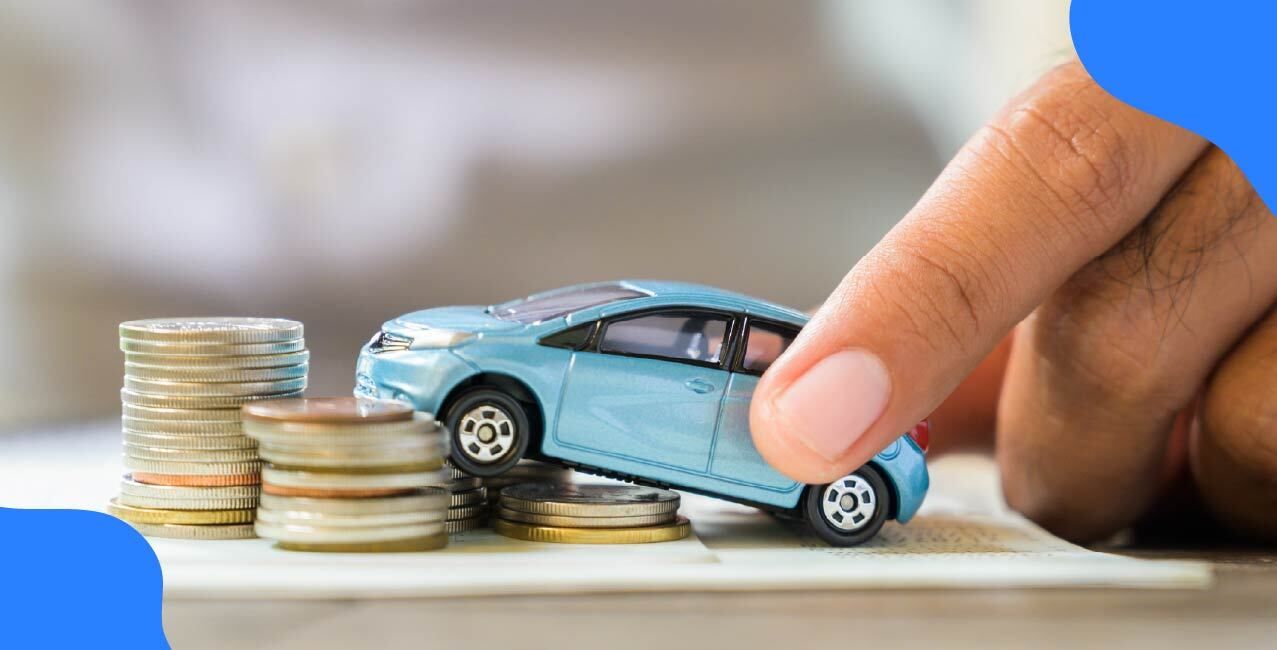 Nov End Car Loans Start At 7.6 Percent: Check Top 20 Offers From Banks And NBFCs