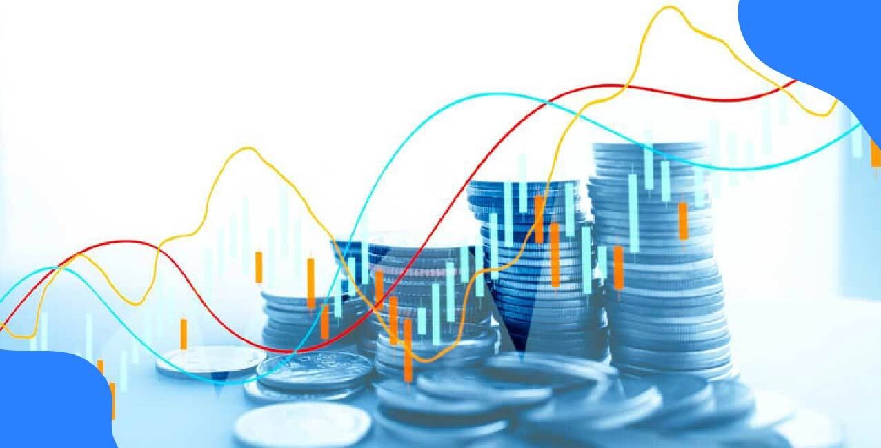 Can Banks Meet FY26 Loan Demand? Fresh Bank Credit Growth Forecast Explains The Trend