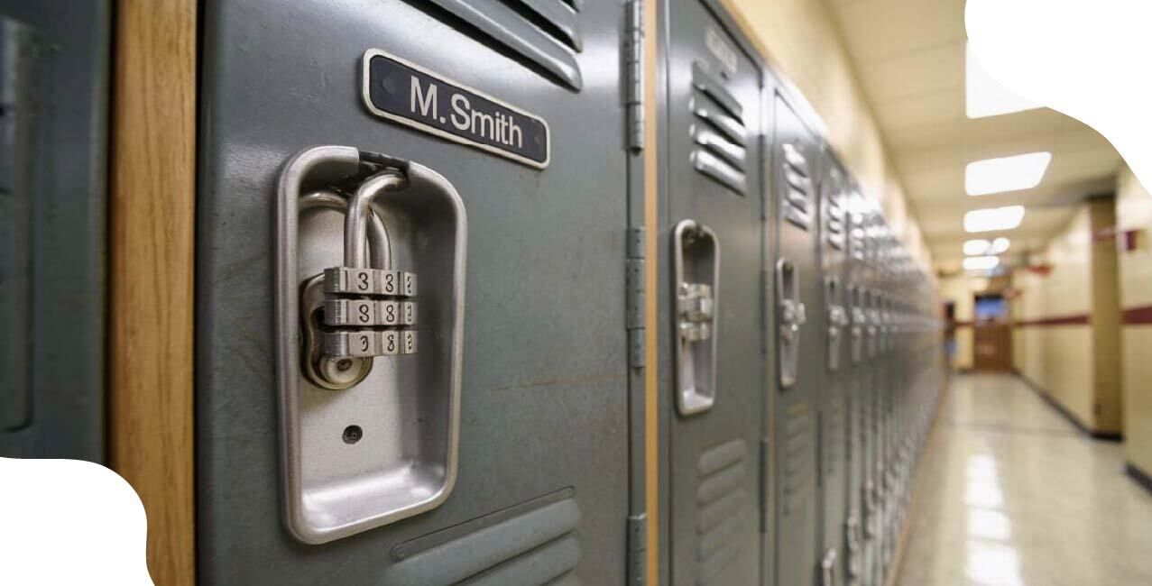 Federal Bank Locker Charges – Updated Guide to Fees & Locker Sizes