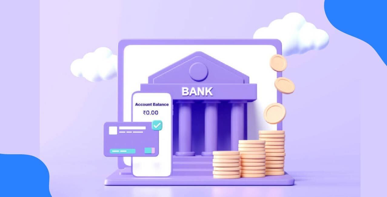 DBS Zero Balance Account – Updated Guide to Features & Benefits