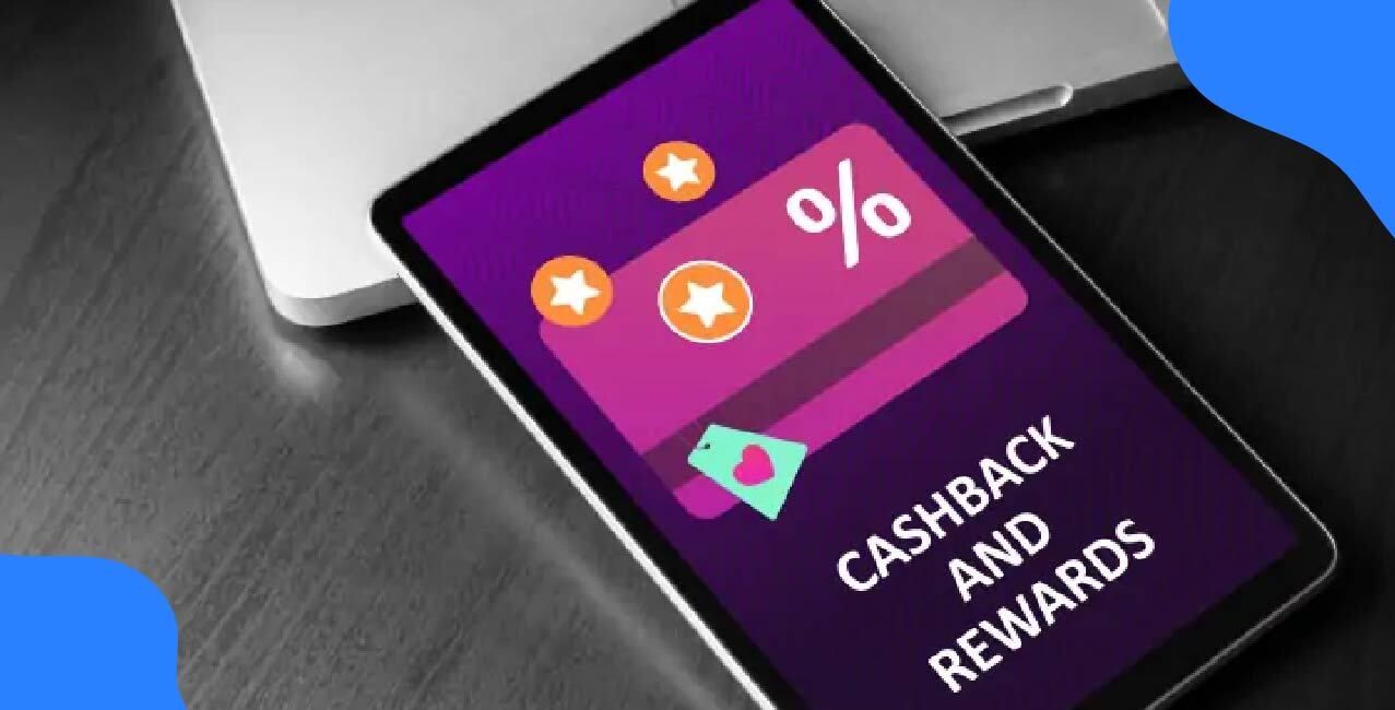 PNB Credit Card Reward Points – Updated Guide to Earning & Redemption