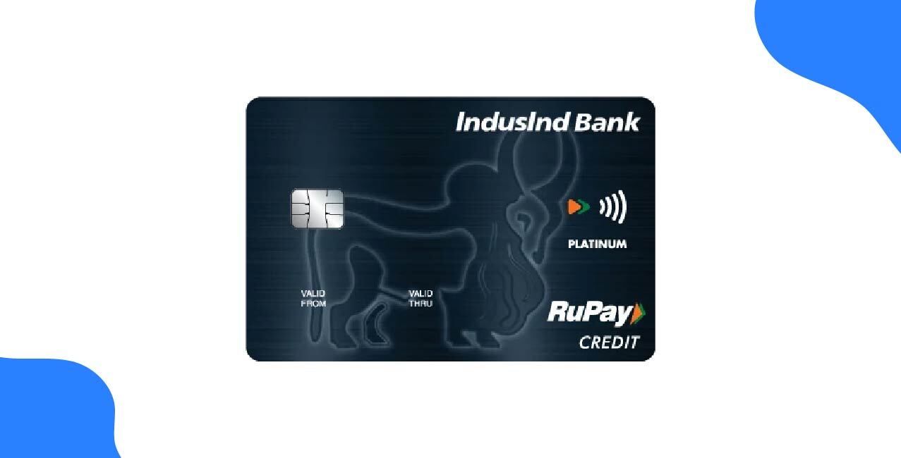 RBL Credit Card Reward Points – Updated Guide to Earning & Redemption