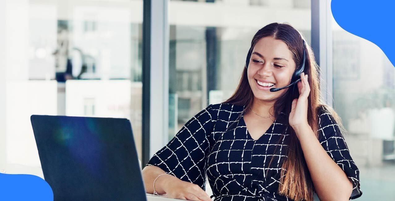 SBI Credit Card Customer Care – Helpline Numbers & Support Services