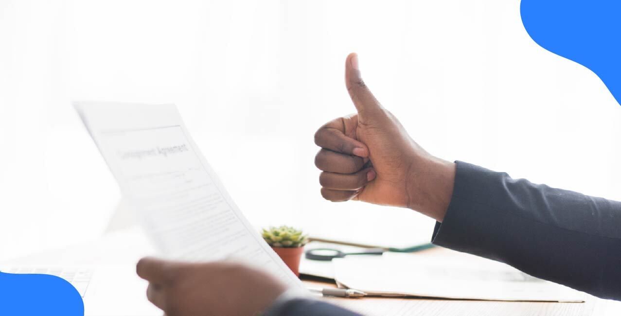 HDFC Credit Card Eligibility – Criteria for Easy Approval