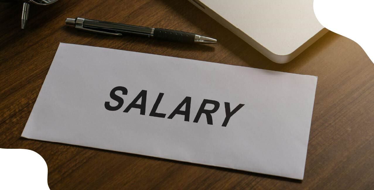 Bank of Maharashtra Salary Account – Features, Benefits & Eligibility