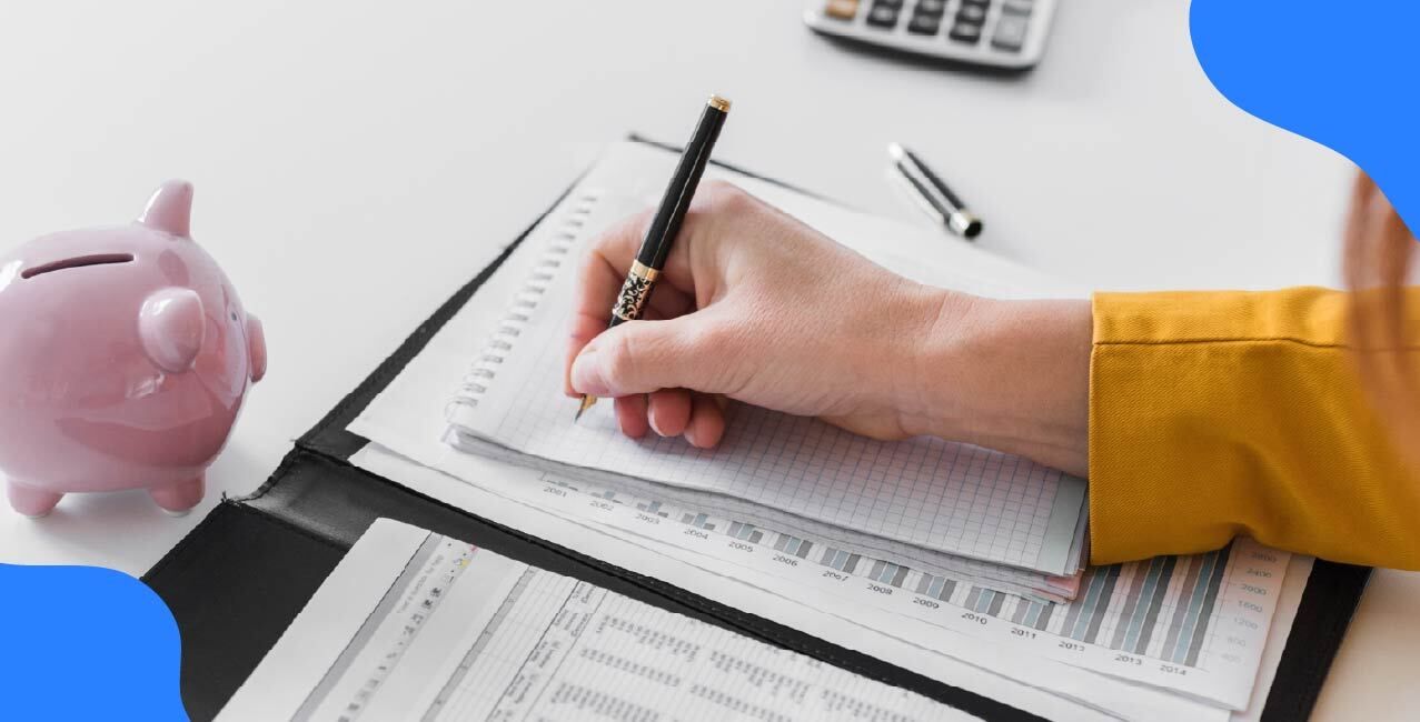 Canara Bank NEFT Form – Download, Fill & Transfer Guide