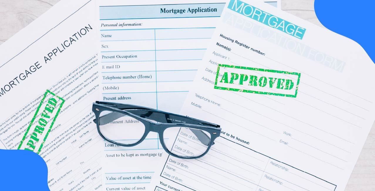 ICICI Bank NEFT Form – Download, Fill & Transfer Guide