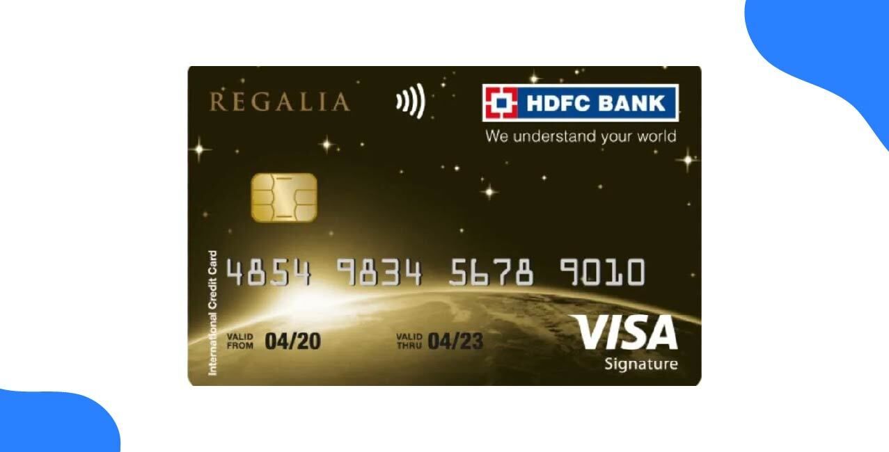 HDFC Credit Card Limit – Updated Guide to Check & Increase Limit