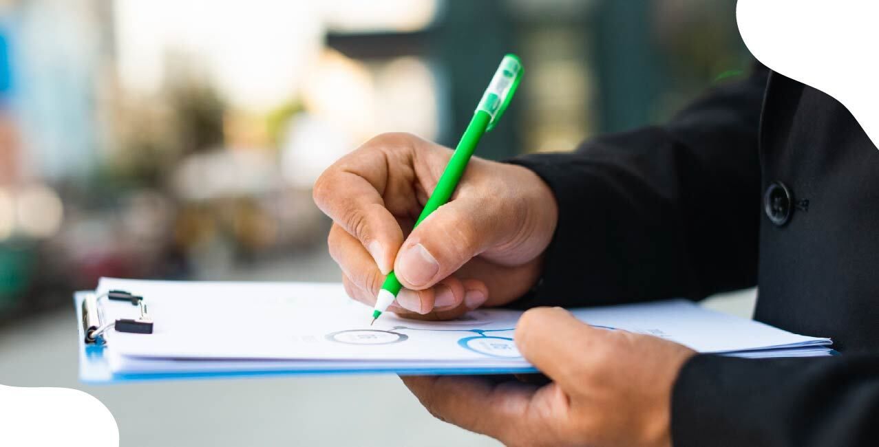 Bank of India Credit Card Eligibility – Complete Guide & Requirements