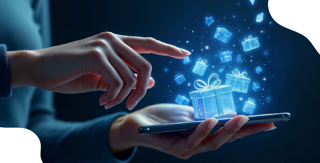 IDBI Credit Card Reward Points – Updated Guide to Earning & Redemption