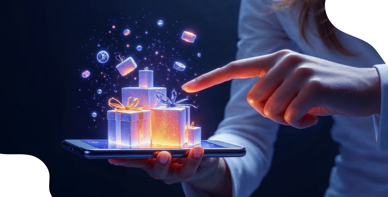 IndusInd Bank Credit Card Reward Points – Updated Guide to Earning & Redemption