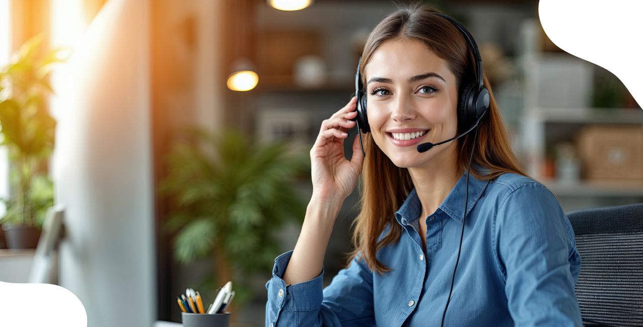 RBL Bank Credit Card Customer Care – Updated Guide to Helpline & Support