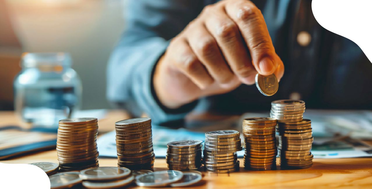 BOB Salary Account – Features, Eligibility & Employee Benefits