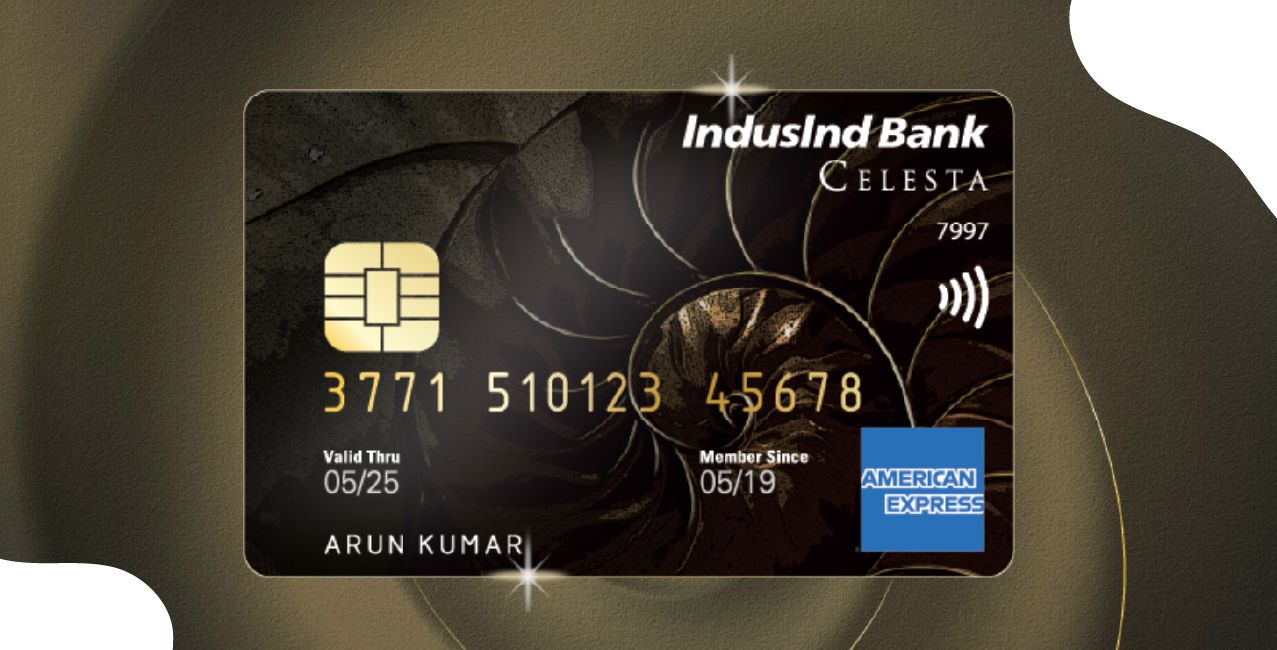 How to Close an IndusInd Credit Card – Step-by-Step Guide