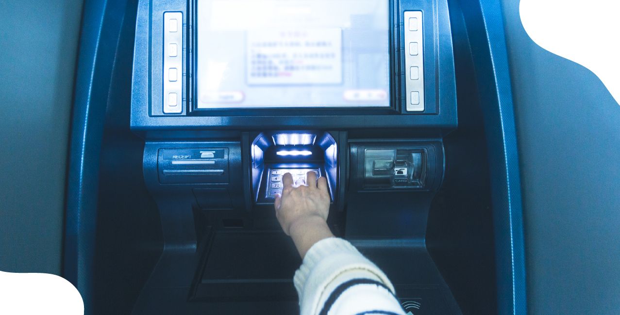 HDFC ATM Withdrawal Limit – Daily Limit, Charges & Transaction Rules