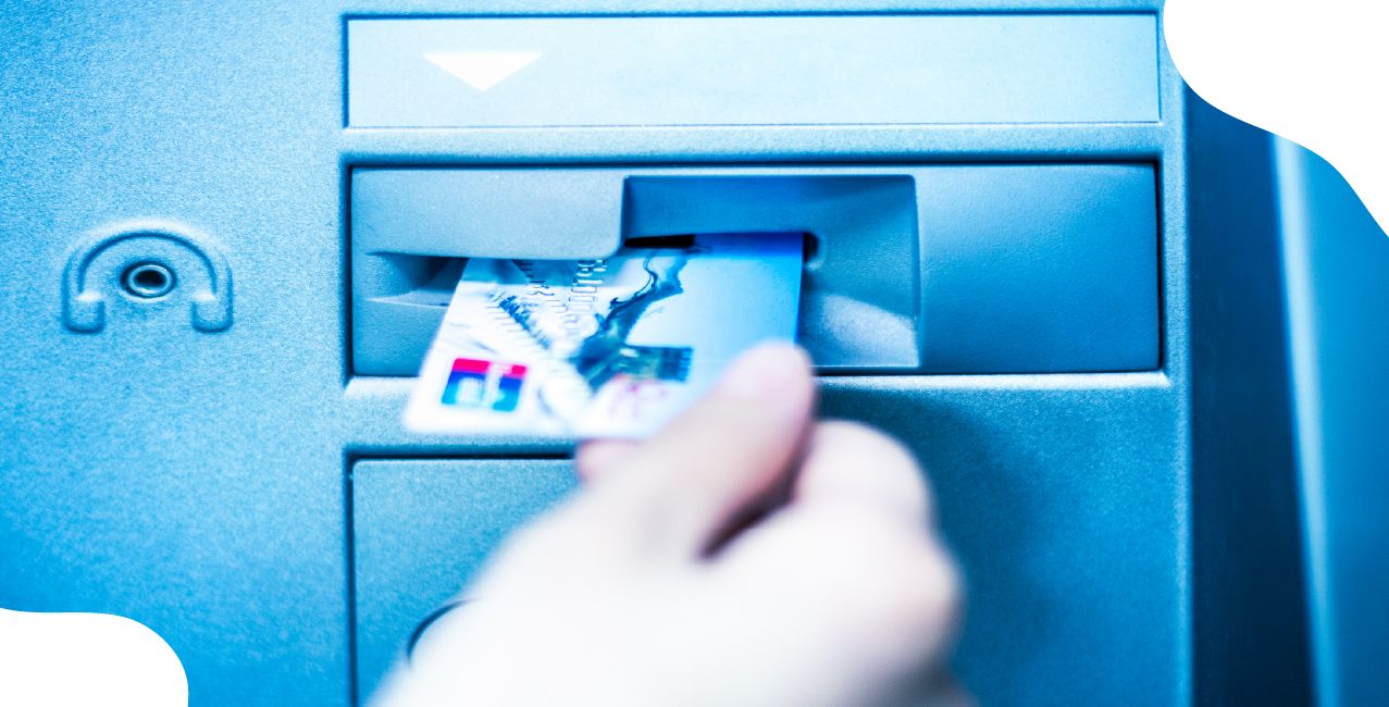 Karnataka Bank ATM Withdrawal Limit – Daily Limit, Charges & Rules