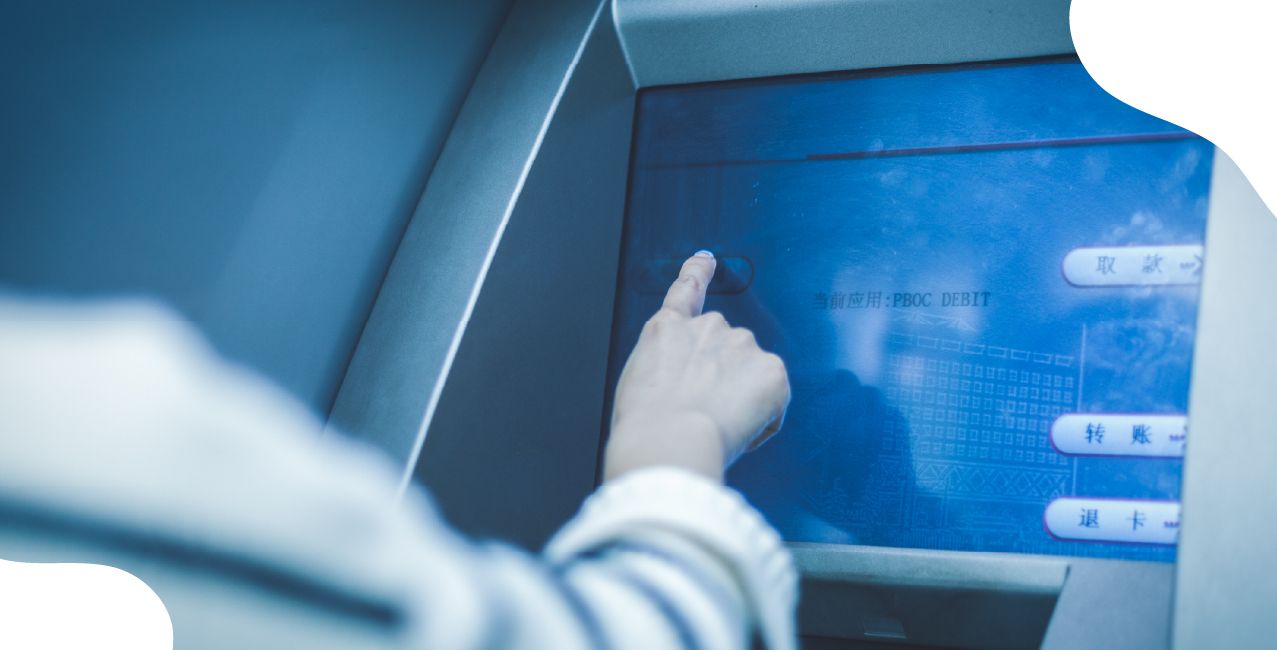 Kotak ATM Withdrawal Limit – Daily Limit, Charges & Card Rules