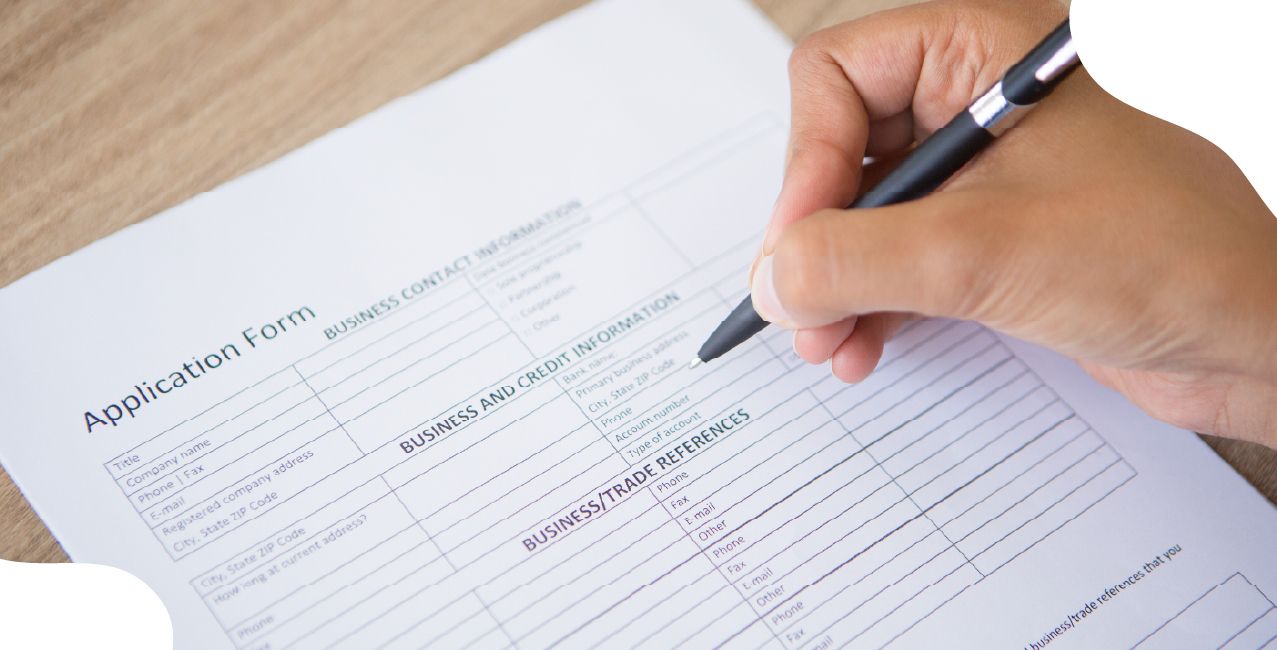 Yes Bank NEFT Form – Download, Filling Guide & Transfer Instructions