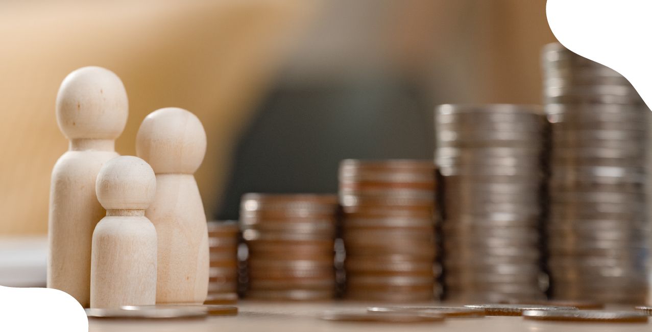 Bandhan Bank Salary Account – Features, Benefits & Easy Eligibility