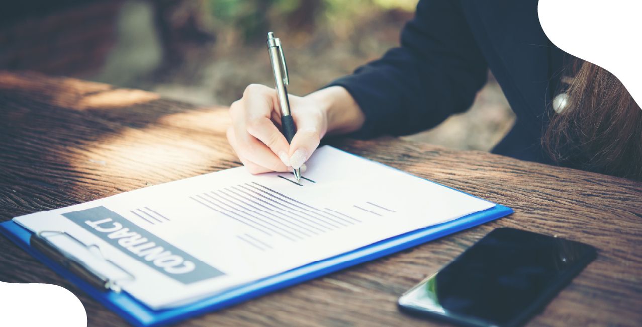 Union Bank Credit Card Eligibility – Income, Age & Document Criteria