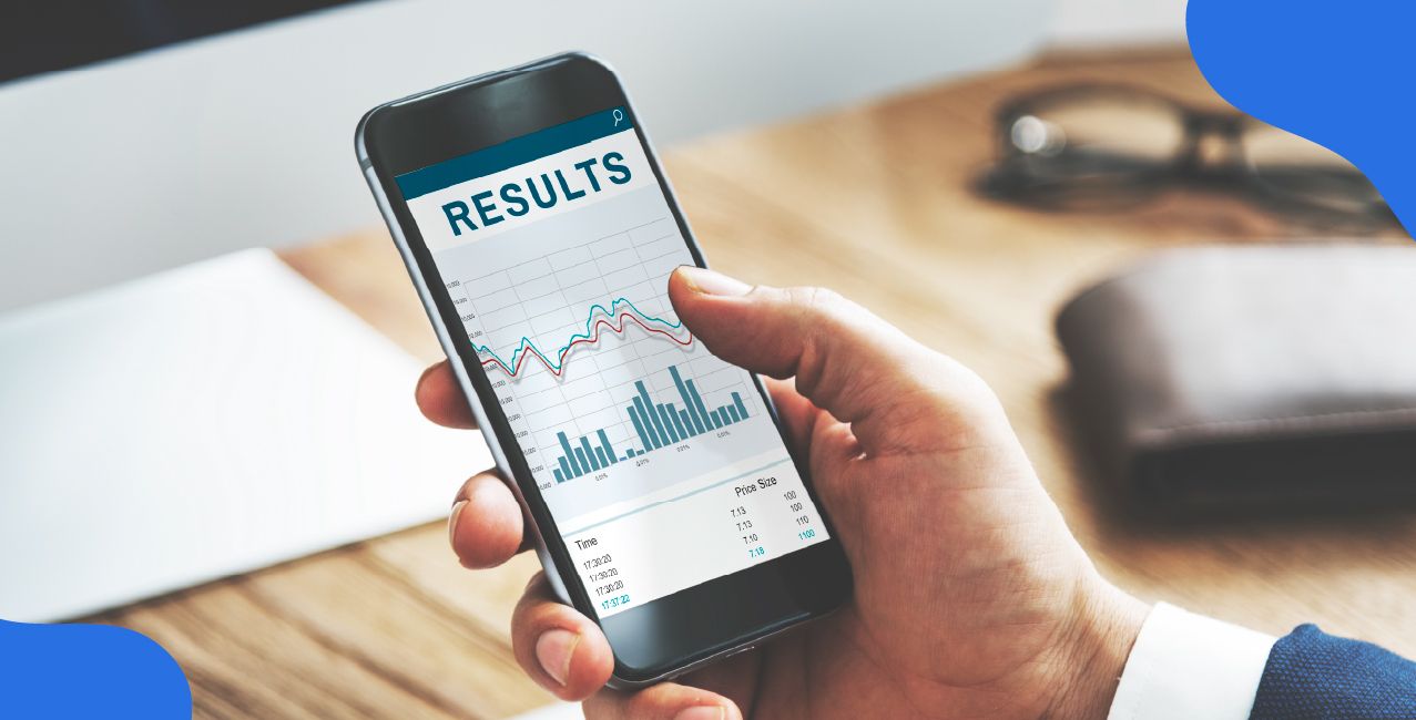 HDFC Credit Card Status – Check Application Status Online & Offline