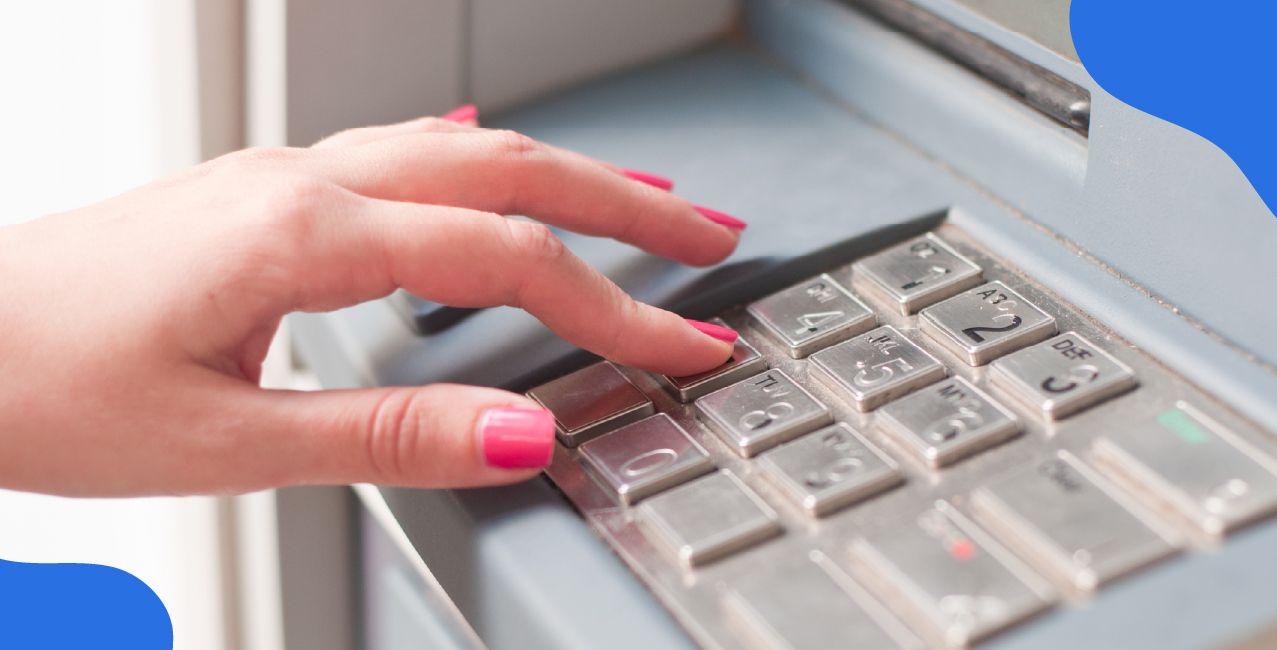 Central Bank of India Credit Card PIN Generation – Online & ATM Guide