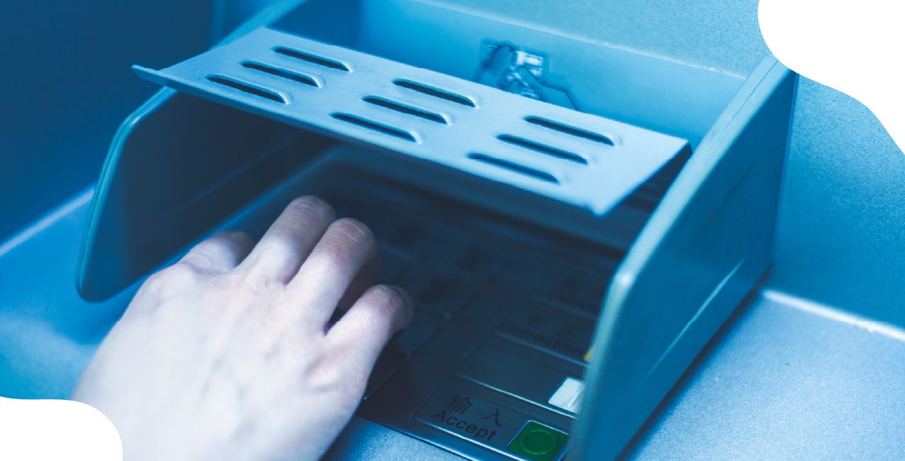 HDFC Credit Card PIN Generation – Online, App & ATM Step-by-Step Guide