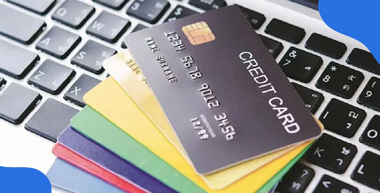 How to Block HDFC Credit Card – Step-by-Step Blocking Guide