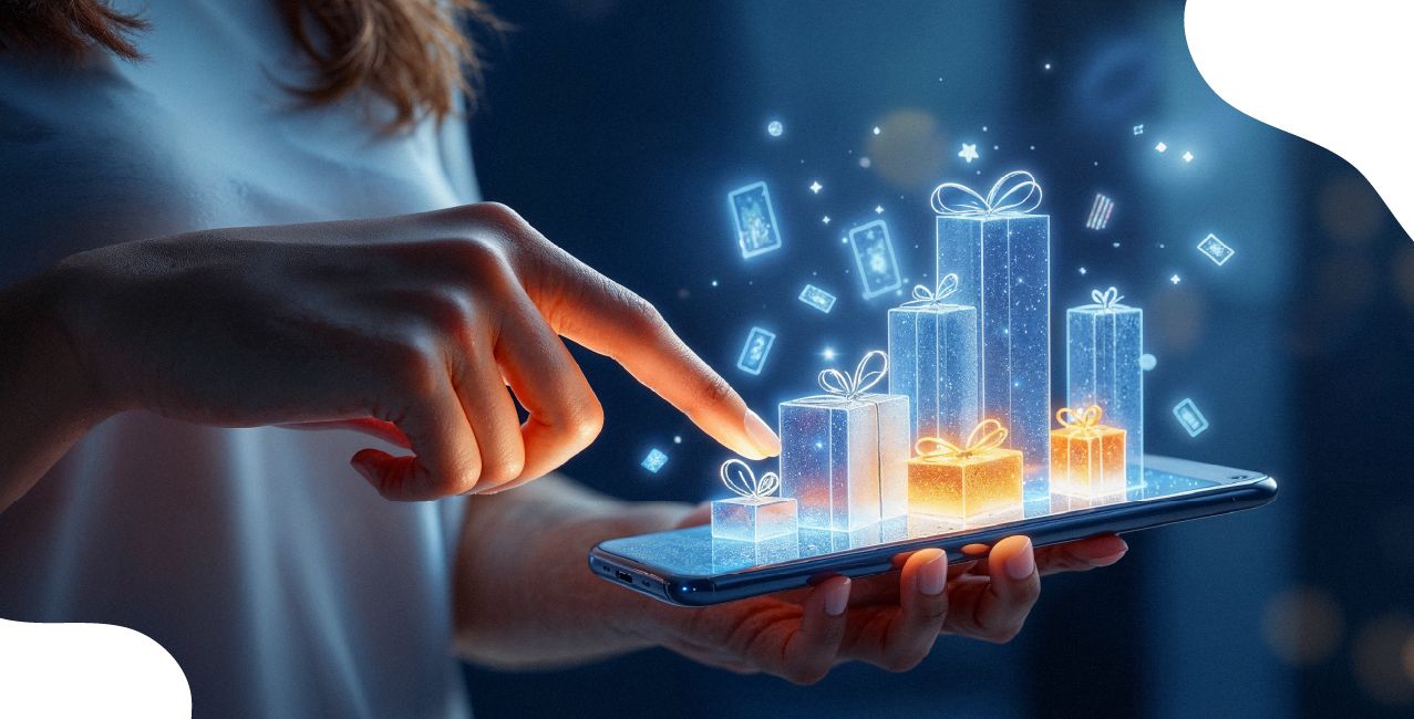 Kotak Credit Card Rewards Points – Complete Guide to Earning & Redemption