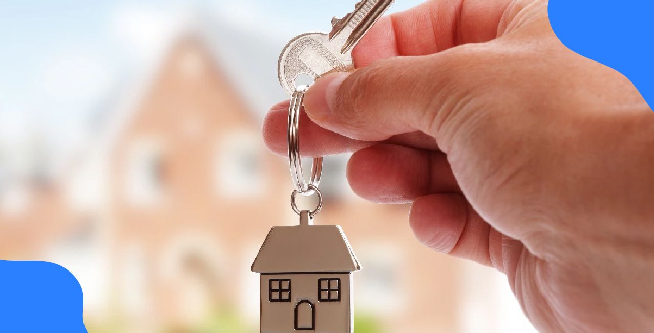 Can I Pay Off A Loan With Home Sale Proceeds And Still Get Tax Relief In 2026?