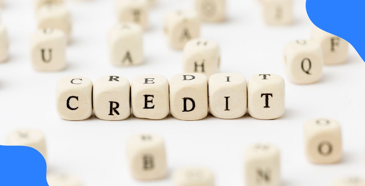 How RBI’s Credit Rules May Cut Your Home Loan Rate Sooner