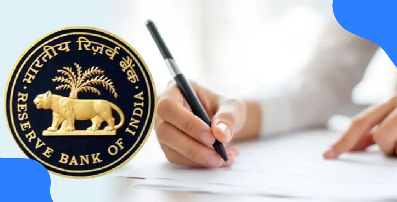 New Home Loan Slabs Ahead Of RBI Policy: Which Bank Offers The Cheapest Rate Now?