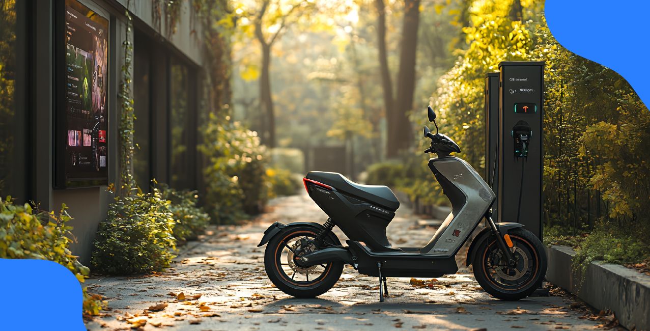 Will New Subsidy Rules Change Electric Bike Loan Approvals In 2026?