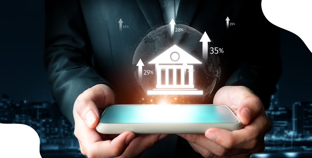 Personal Loan Interest Rates: Top 7 Banks Charge These Rates In December 