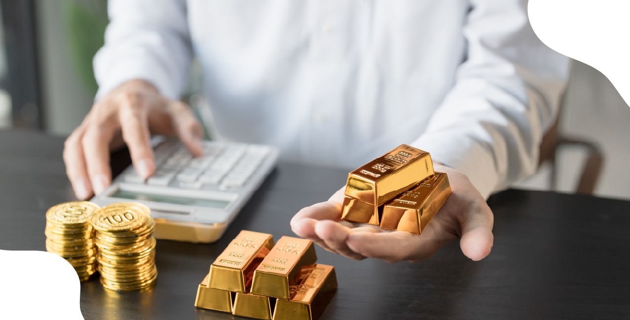Can Borrowers Expect Stricter Gold Loan Rules In 2026? — Complete Guide