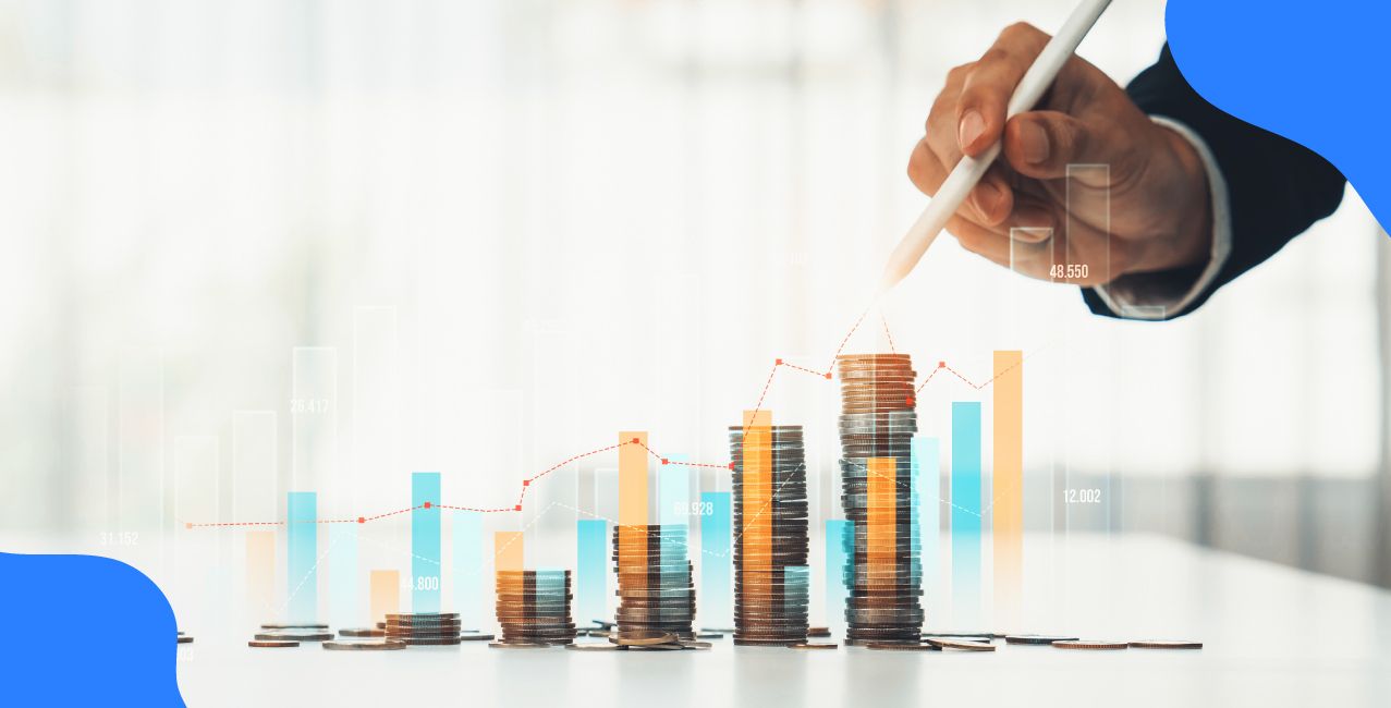 Why RBI’s Panch-Jyoti Blueprint May Change India’s Financial Roadmap?