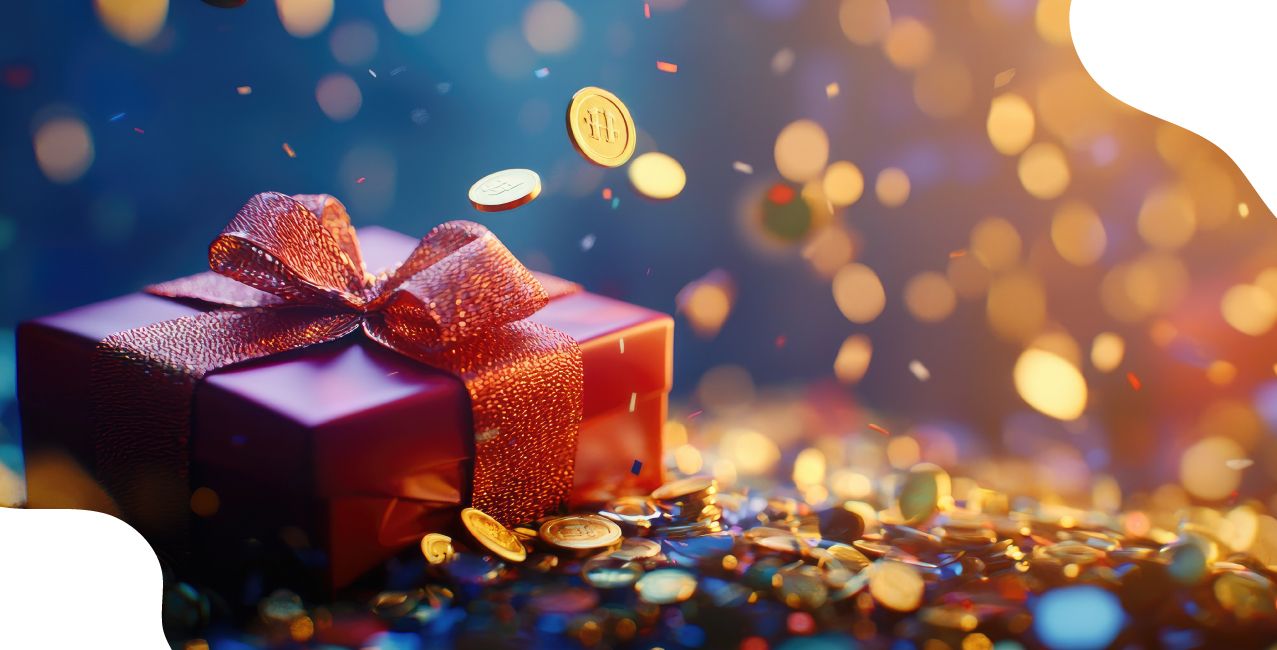 Canara Bank Credit Card Reward Points — Complete Guide