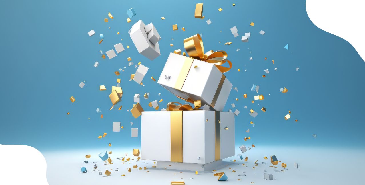 Union Bank of India Credit Card Reward Points — Complete Guide