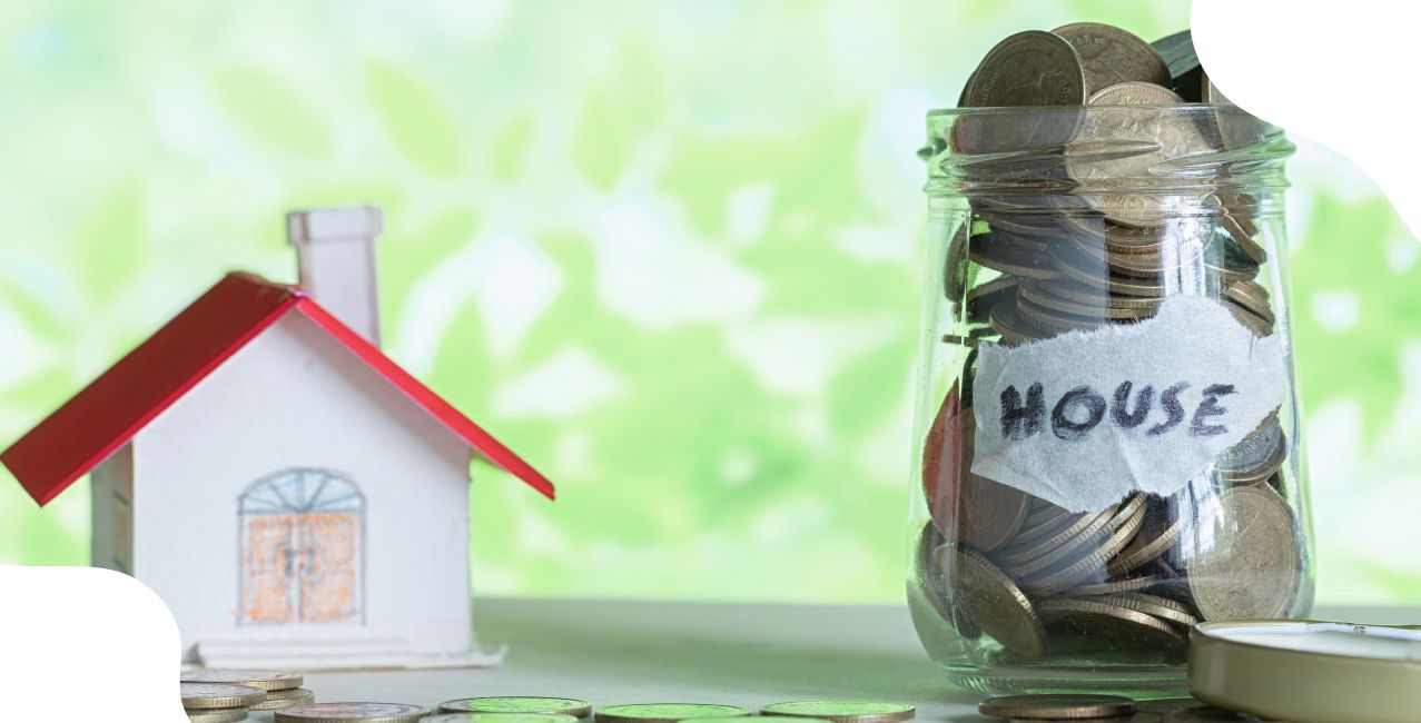 Good Days For Home Loan Borrowers: EMIs To Drop Further After RBI Cuts Repo Rate