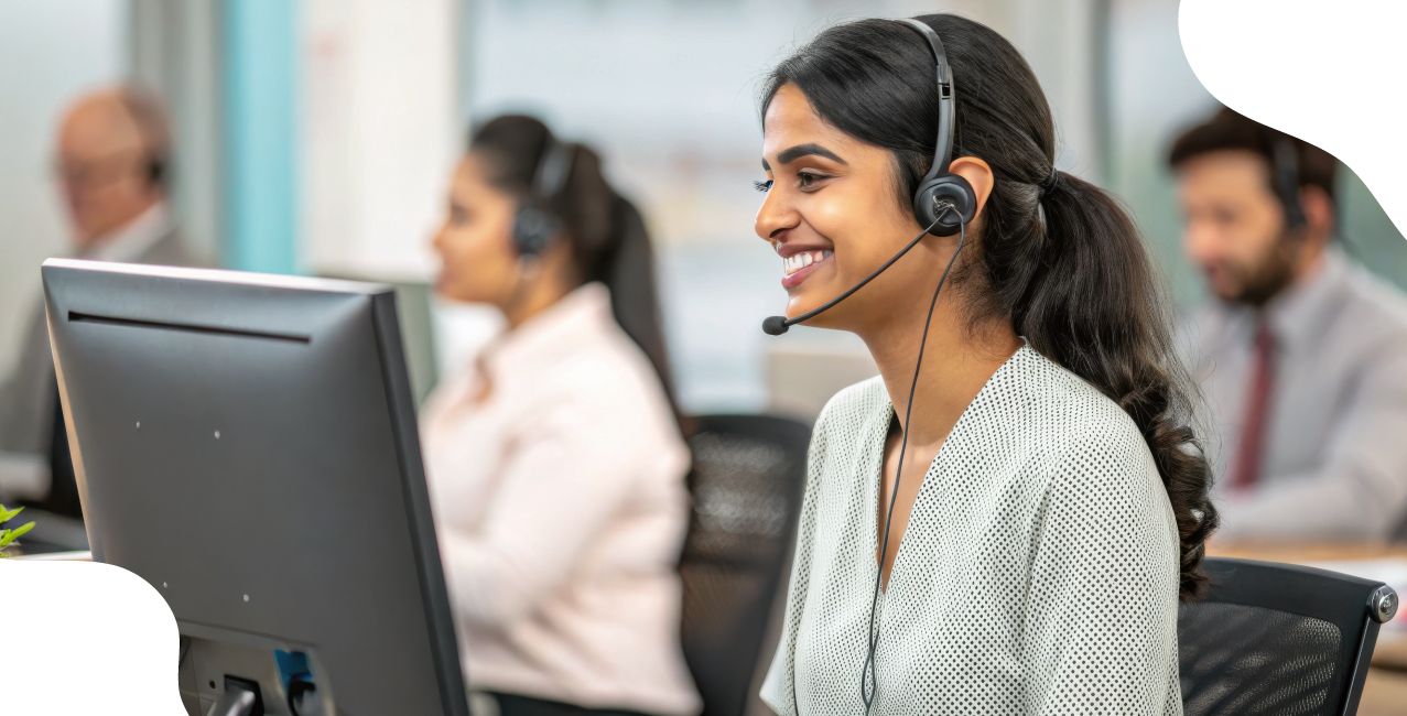 Standard Chartered Credit Card Customer Care — Complete Guide