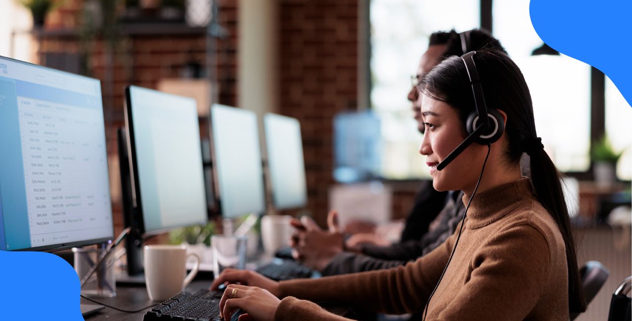 Kotak Bank Credit Card Customer Care — Complete Guide