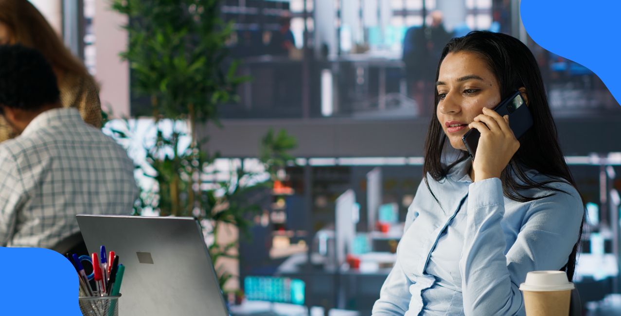 Yes Bank Credit Card Customer Care — Complete Guide