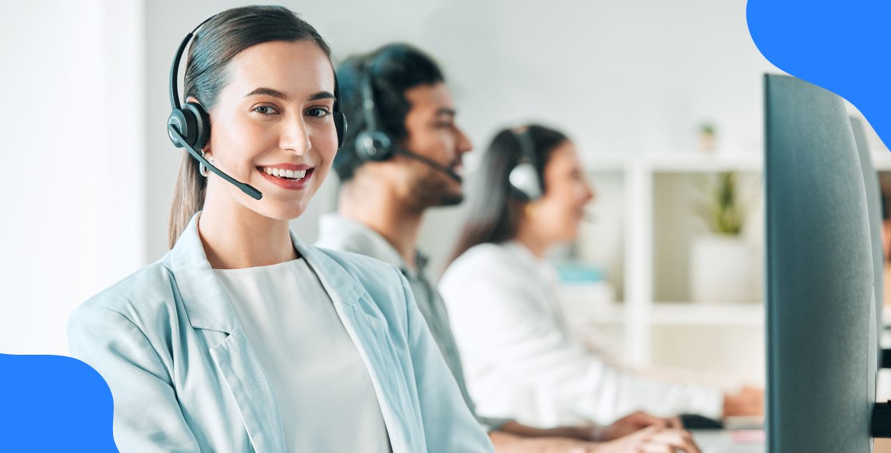 Axis Bank Credit Card Customer Care — Complete Guide