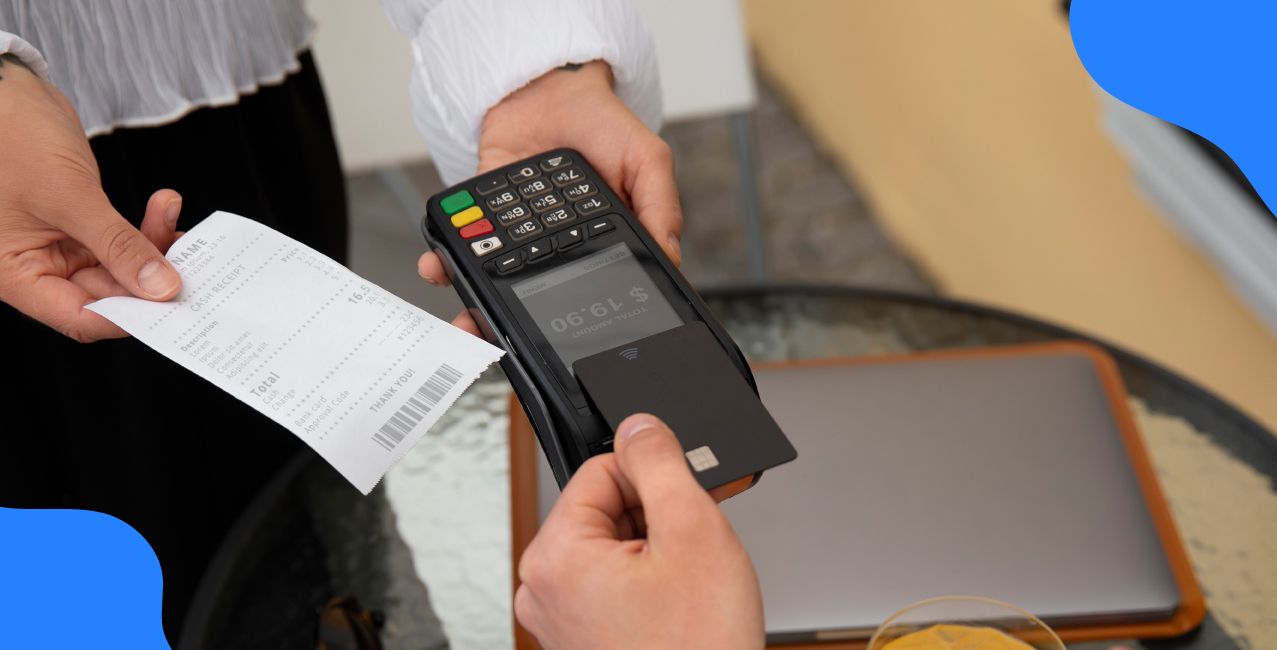 DBS Credit Card Bill Payment — Complete Guide