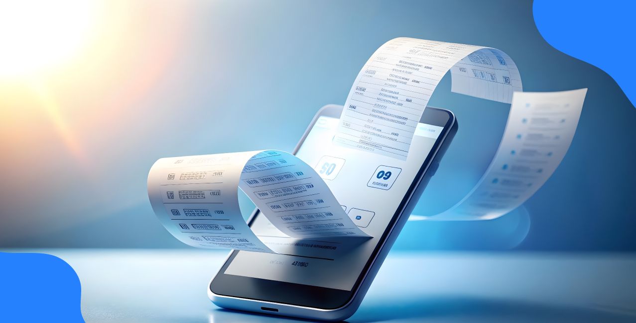 Citi Bank Credit Card Bill Payment — Complete Guide