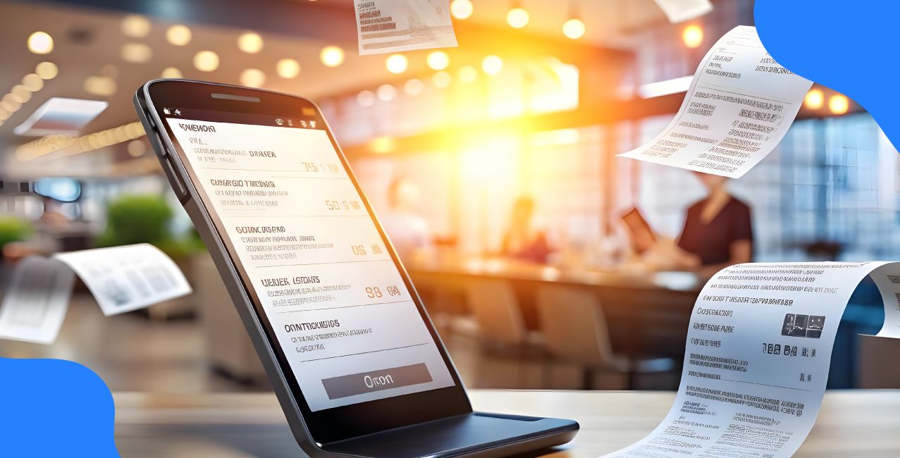 Bank of Baroda Credit Card Bill Payment — Complete Guide